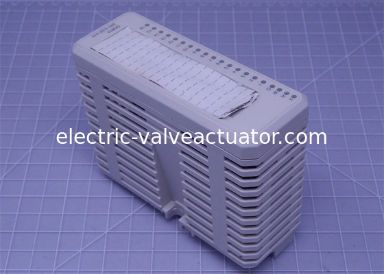 Giá tốt. DO814 3BUR001455R1 ABB Digital Output Module 16 Ch 5A Rated Isol 50 V trực tuyến