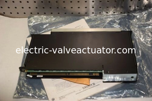 Giá tốt. Schneider 8020-SCP-423 PLC PROCESSOR MODEL 400 CPU MODULE 8K RAM trực tuyến