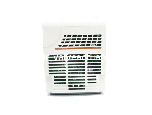 Giá tốt. EMERSON OVATION 1C31166G01 INPUT MODULE LINK CONTROLLER PLC Module trực tuyến