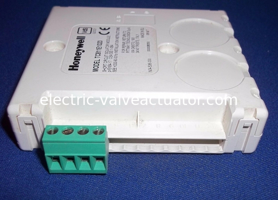 Giá tốt. HONEYWELL TC811E1023 Short Circuit Isolator Module 15 To 30VDC 200uA At 24VDC 15 MA trực tuyến