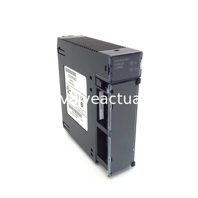 Giá tốt. GE FANUC IC693CPU323 BASE 10-SLOT WITH TURBO CPU IN BASE 0.6 MILLISECONDS 12K BYTE trực tuyến