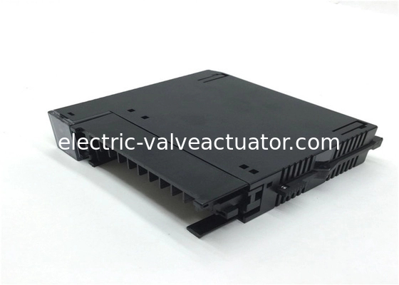 Giá tốt. Fanuc GE IC200ALG328 12-channel 13-bit current analog output module IC200ALG329 trực tuyến