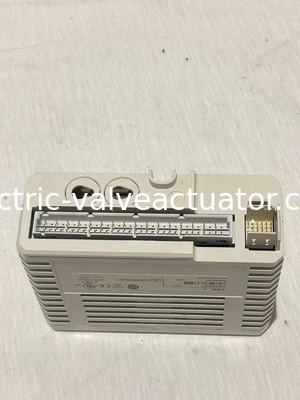 Giá tốt. AI820 3BSE008544R1 ABB Analog Input 4 ch Module Article Number trực tuyến