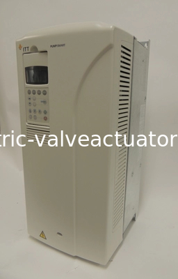 Giá tốt. ACSM1-04AS-016A-4 Drive Motion Control Frequency Converter ACSM1 Series trực tuyến