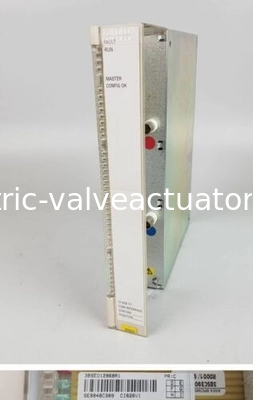 Giá tốt. CI626V1 AF100 ABB Communication Interface Module 100Mbps 24 VDC trực tuyến