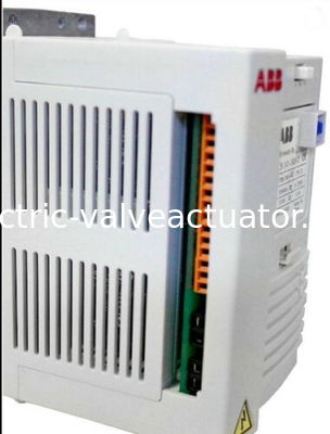 Giá tốt. ACS1411K61U ABB AC Drive TYPE ACS140 Frequency Converter Frame Size B trực tuyến