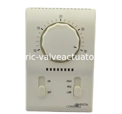 Giá tốt. Original Brand Johnson Temperature Controller T2000-EAC-OCO T2000-AAC-OCO T2000HHC-0C0 T2000HHF-0C0 T2000HHT-0C0 trực tuyến