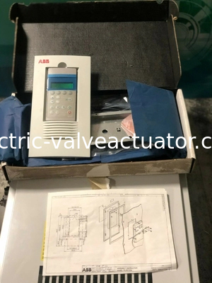 Giá tốt. ACS604-0140-3-000F00009R1 ABB Variable Frequency Drive Frequency Converters trực tuyến