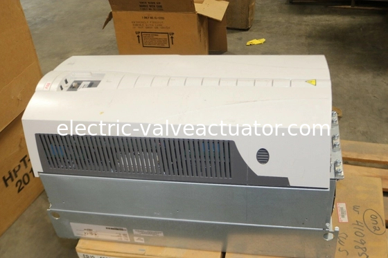 Giá tốt. ACS550-U1-157A-4 ABB Wall Mounted Metal Variable Frequency Drive Three Phase trực tuyến