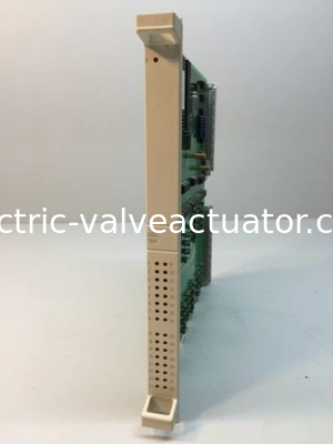 Giá tốt. 57160001-AAA DSDI 110A ABB Digital Input Board 32 Ch 24 VDC Opto Isol Event Detection trực tuyến