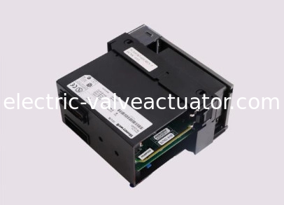Giá tốt. 51403427-275 Honeywell TK-IOLI01 High Performance Industrial Digital I/O Module trực tuyến
