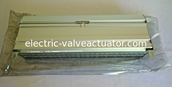 Giá tốt. 3BHE022293R0101 PC D232 ABB Communications I/O Module CIO Combined Input Output trực tuyến