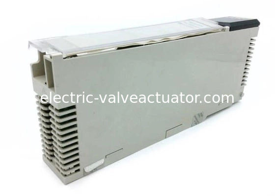 Giá tốt. Schneider 140CPS12400 Power Supply Module Modicon Quantum Redundant 8 AMP trực tuyến
