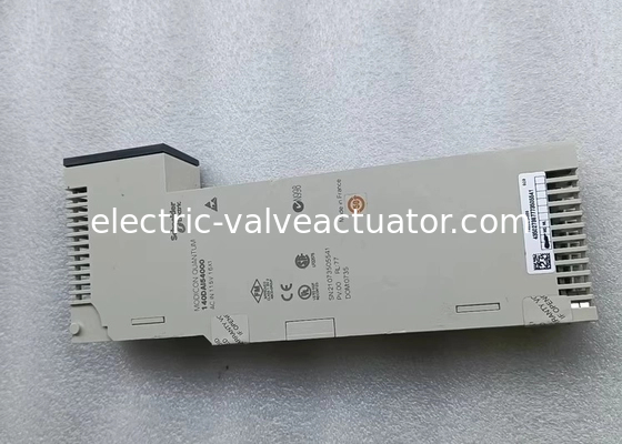 Giá tốt. Schneider 140DAI54000 VAC Discrete Input Modules 115 V AC 16 Channels trực tuyến