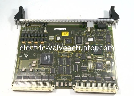 Giá tốt. SIEMENS 6DD1661-0AE1 Communication Module SIMATIC TDC CP 51M1 trực tuyến