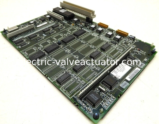 Giá tốt. IC697MEM735 GE Memory Expander Series 90-70 Available in 128 256 Kbytes trực tuyến