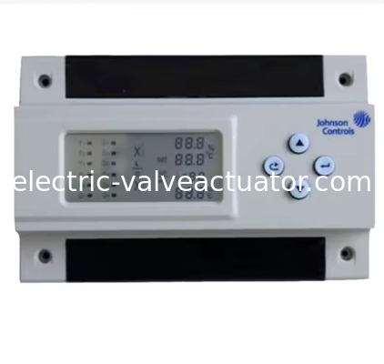 Giá tốt. Original Brand Johnson Control TC111-SA TC102-SA TC112-SA trực tuyến