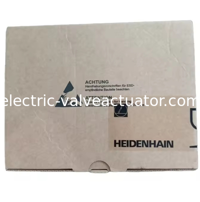 Giá tốt. Original Heidenhain Encoder ERN1331 ROD 431.035-1024 ID 1169566-52 trực tuyến