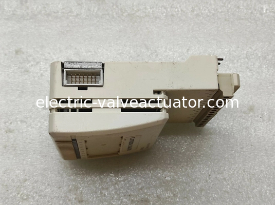 Giá tốt. DO802 3BSE022364R1 ABB Output Relay Digital 8 Channel 0.2 AMP 24-250V Normal Open trực tuyến