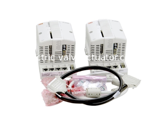 Giá tốt. 3BSE081637R1 PM866AK02 ABB Digital I O Module 24 V DC (19.2-30 V DC) 210 / 360 MA trực tuyến
