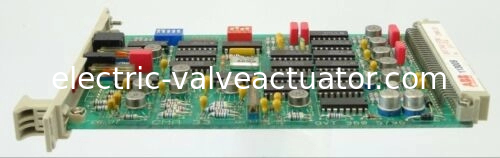 Giá tốt. CMA33 GVT3605796 ABB PC Board Assembly synchronization Multiplier Interval trực tuyến
