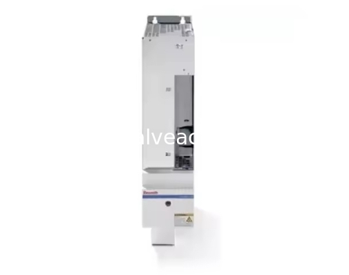 Giá tốt. New Original Indramat Drive HMS01.1N-W0070-A-07-NNNN Servo Controller trực tuyến