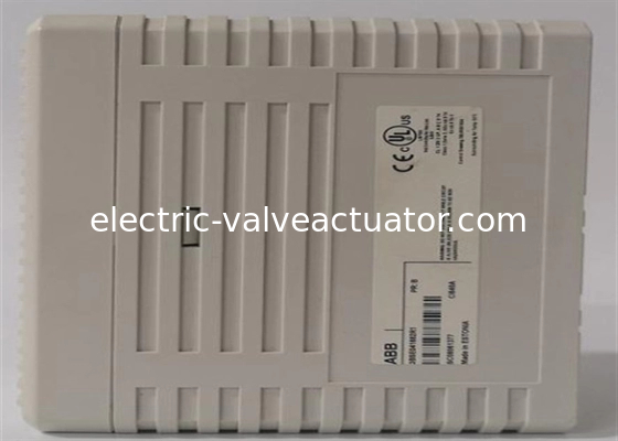 Giá tốt. ABB CI840A 3BSE041882R1 S800 I/O DP-V1 1+1 HOÀN HÀNH trực tuyến