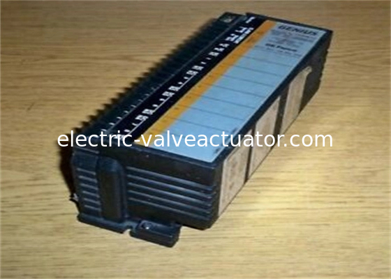 Giá tốt. GE IC660BBS103 GENERAL ELECTRIC GENIUS BLOCK ASSEMBLY Low leakage Isolated I/O trực tuyến