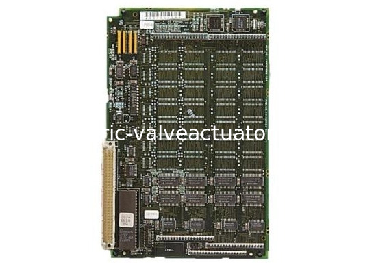 Giá tốt. GE Fanuc IC697MEM732 Phụ kiện mở rộng RAM 256K Bytes 32 Bit trực tuyến