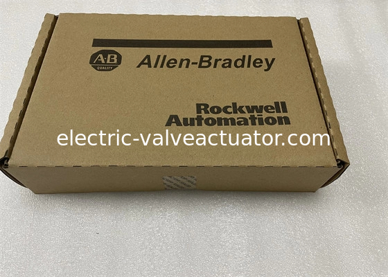 Giá tốt. 1756-HIST2G AB AB 8 kênh đầu ra dòng điện tương tự cho SLC 500 trực tuyến