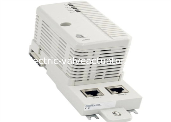 Giá tốt. ABB PRC 3BSE025255R1 PT100, NI100/120, CU10 R. SỬ DỤNG KHỐI ĐẦU CUỐI MODULE trực tuyến