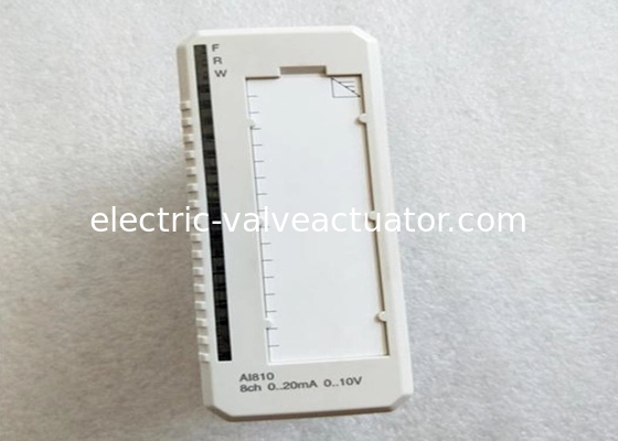 Giá tốt. TB842 3BSE022464R1 ABB Communication Module với CI801 / CI840 kết nối qua TB806 / TB846 trực tuyến