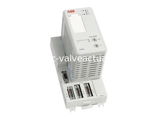 Giá tốt. CI810B 3BSE020520R1 Mô-đun I O kỹ thuật số gốc mới trực tuyến