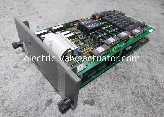 Giá tốt. Mô-đun I/O Kỹ thuật số Máy tính ABB INPCT01 Mới Tinh Trong Hộp Gốc trực tuyến