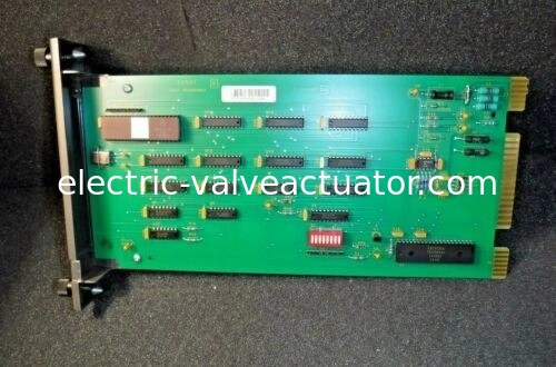 Giá tốt. Mô-đun phụ tần số IMFCS01, mới nguyên bản. Là đầu vào tần số một kênh. trực tuyến