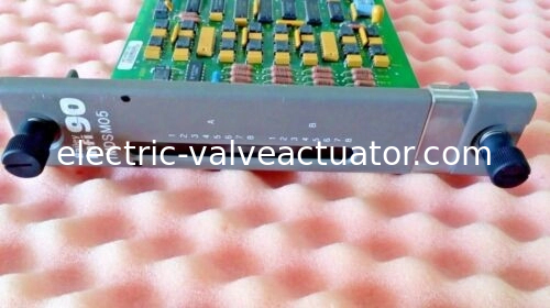 Giá tốt. IMDSM05 24VDC 5AMP Mô-đun vào/ra kỹ thuật số mới, nguyên bản. trực tuyến