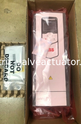 Giá tốt. ACS880-01-027A-5 nguyên bản mới,DRIVE VARIABLE FREQUENCY, NEMA 1 IP21 27AMP 3PHASE 400/480/500VAC 50/60HZ trực tuyến