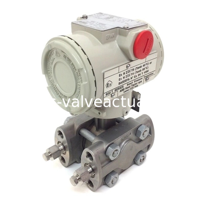 Giá tốt. 621EDB2J1A0A5111 ABB Máy truyền áp suất khác nhau Vật liệu phân tâm AISI 316 trực tuyến