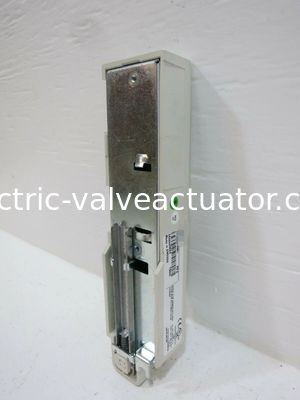 Giá tốt. 3BSE021439R1 ABB TB846 Mô-đun-bơ-số hai Inlet Mô-đun-bơ-số mở rộng Cable Adaptor Hai D-Sub trực tuyến