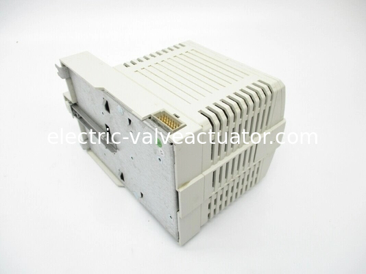 Giá tốt. 3BSE018168R1 ABB PM851K01 Bộ xử lý Trung tâm 4MHz và 12 MB trực tuyến