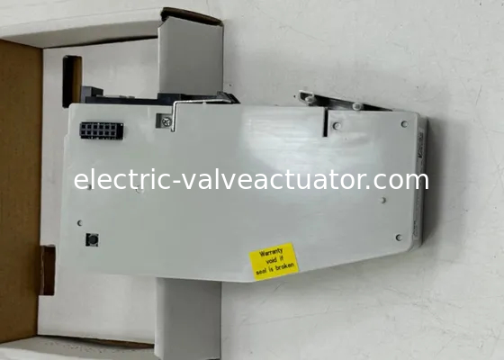 Giá tốt. Mô-đun I/O số cách ly quang ABB MOD600FLECMIR RIO600/LECM, Khả năng tải 3A trực tuyến