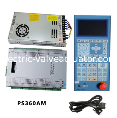 Giá tốt. Porcheson mới PS360AM MS210A Controller Porcheson PS360 Controller trực tuyến