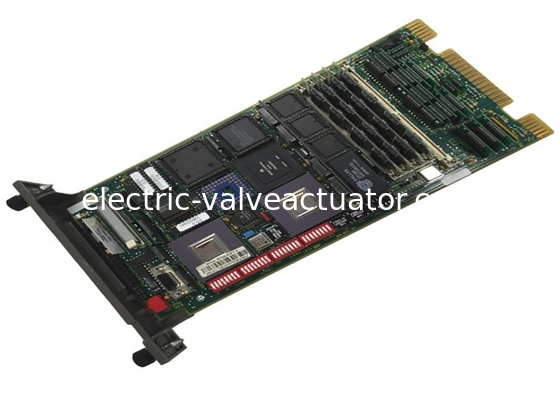 Giá tốt. INICT03A ABB Transfer Module SUPERLOOP STORGE MODULE +5 VDC ở 2A 10W trực tuyến