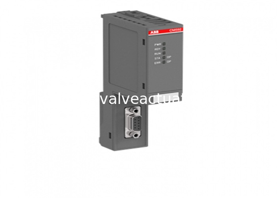 Giá tốt. TU531 1SAP217200R0001 S500 I O Đơn vị đầu cuối 230VAC Vít cho AC / Relay Module trực tuyến