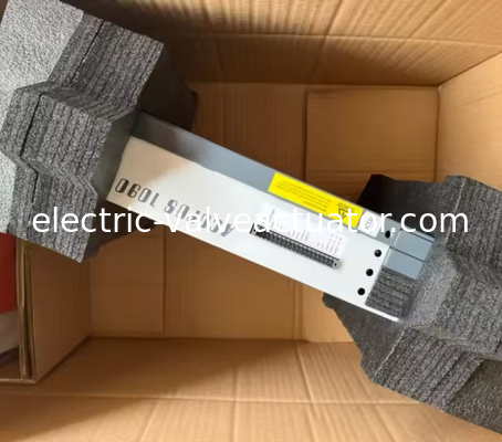 Giá tốt. PLC mới và nguyên bản Relay hoặc Switch Module 8V1090.00-2 8V1045.00-2 trực tuyến