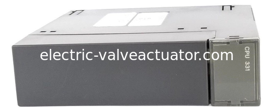 Giá tốt. IC693CPU331 CPU MODULE SINGLE SLOT 16KBYTE Lưu trữ chương trình người dùng 10MH trực tuyến