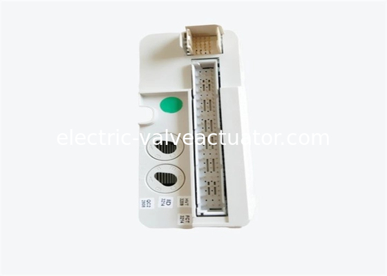 Giá tốt. Module đầu ra số ABB DO815 24V 8 kênh 3BSE013258R1 Khối đầu cuối trực tuyến