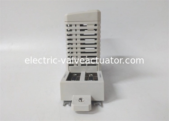 Giá tốt. Mô-đun Ethernet ABB EI801F 3BDH000015R1 EI801F Mô-đun Ethernet 10Base2 trực tuyến