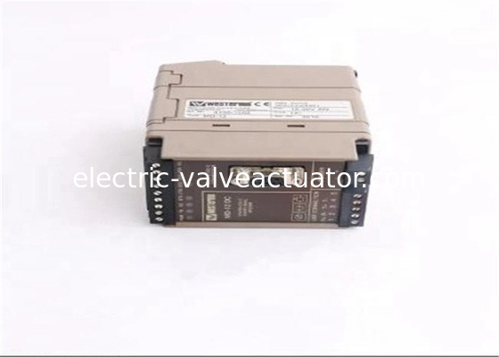 Giá tốt. ABB TC562 Mô-đun Modem Khoảng Cách Ngắn 3BSC630049R1 trực tuyến