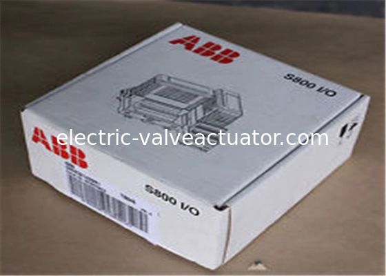 Giá tốt. Mô-đun I/O số ABB BC820K02 3BSE071500R1 120 mA điển hình (tối đa 200 mA) trực tuyến